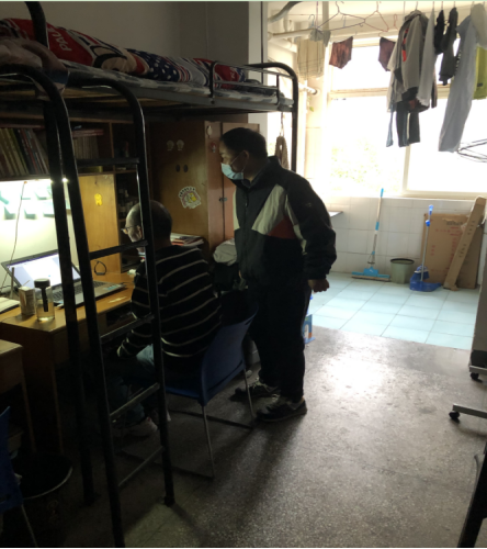 4438268066CC8FEF1D95F9DBCF3_47E5BFD2_D949F