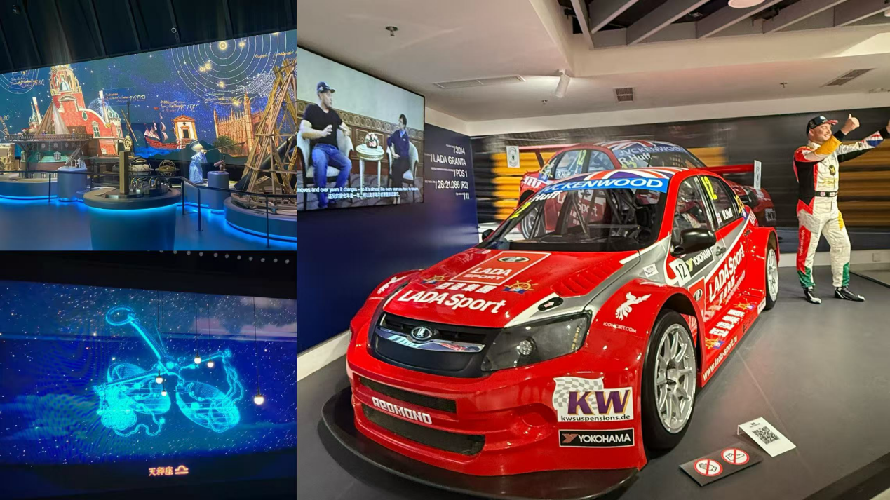 C54F05D0FD6CEC9DB067E951DF6_1AF62E6A_15471B