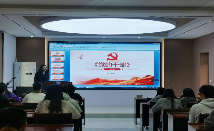 293213A62B021D497CBB2E430E0_5F065B0D_120A09