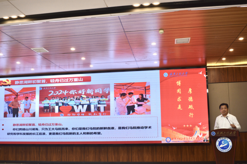 733D57623F5F0AEE8F58B08C185_D16D9F90_1BDDEF