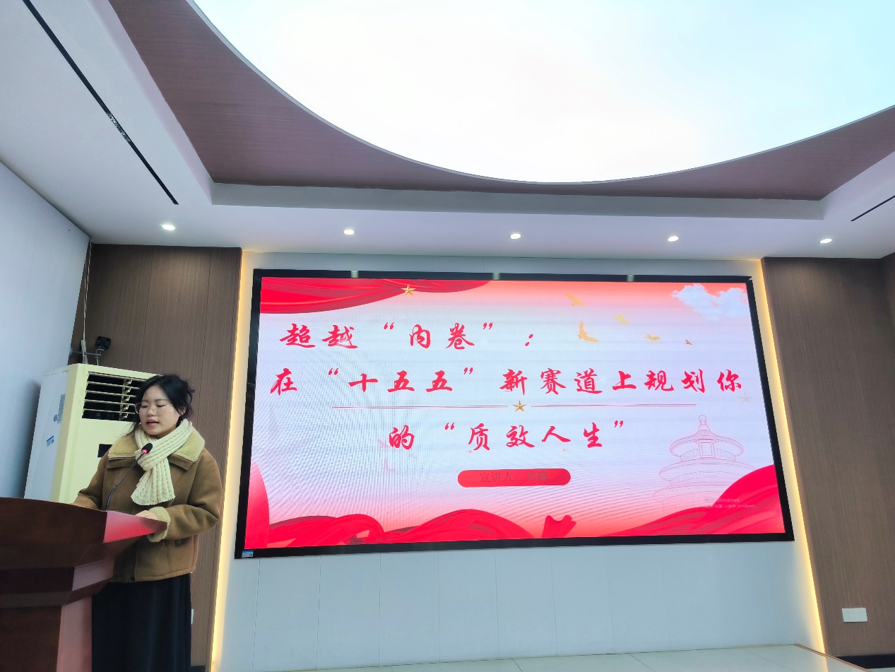 BA9B6592EE97298352ED0DF7376_08ABF7B6_476DB