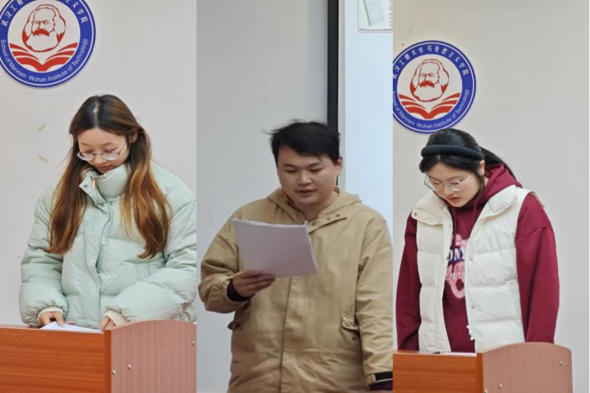 09124DD714229C95934747EAB18_77675EF3_1C11CD