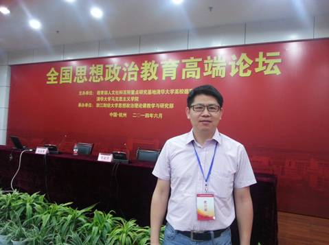 0E6BB78920BB41DCBF7519A0335_40D5E672_5D7E.jpg?e=