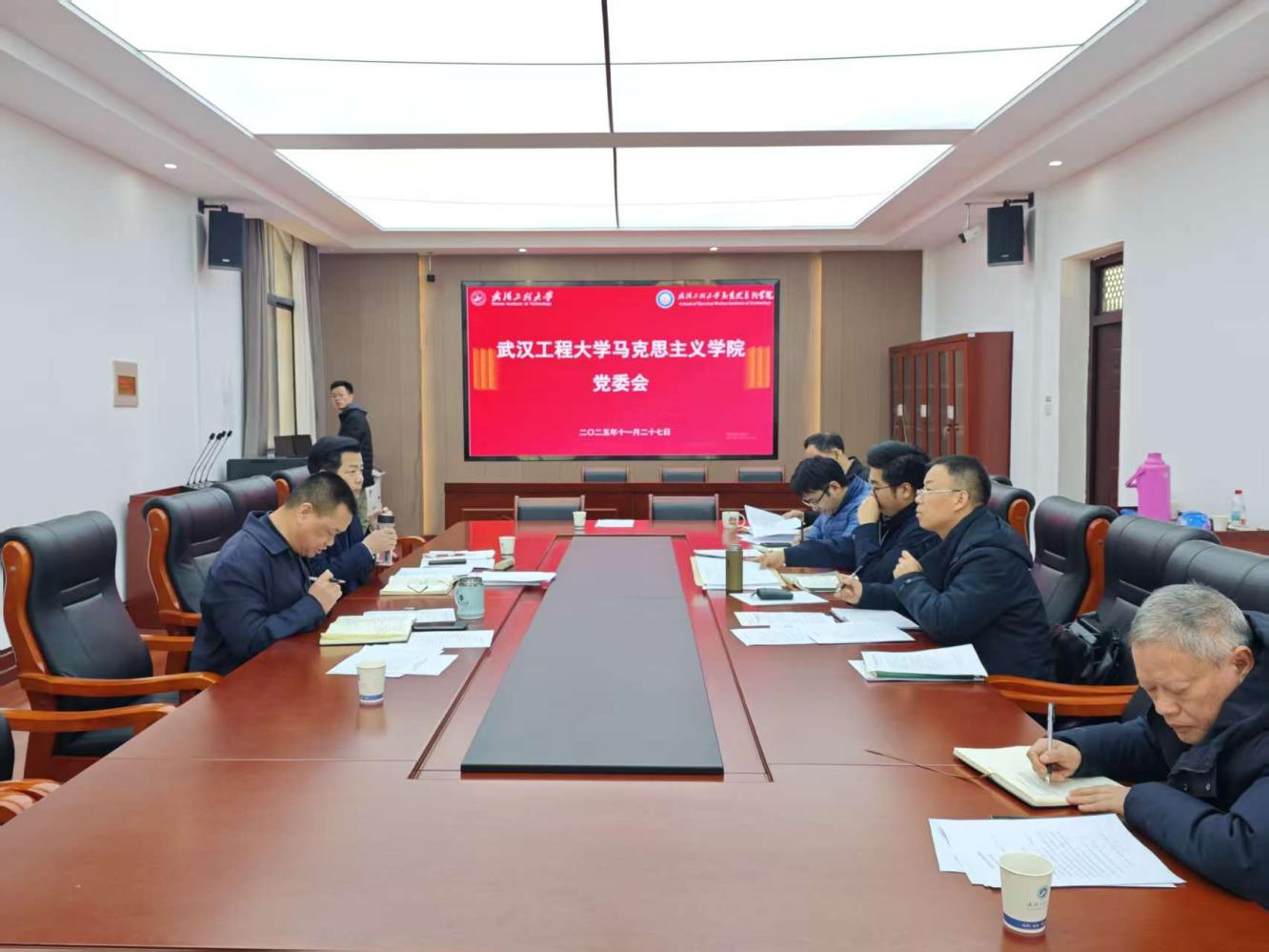 4511DE1B8A15D35258E81D4F814_1BD6F602_E9BCC