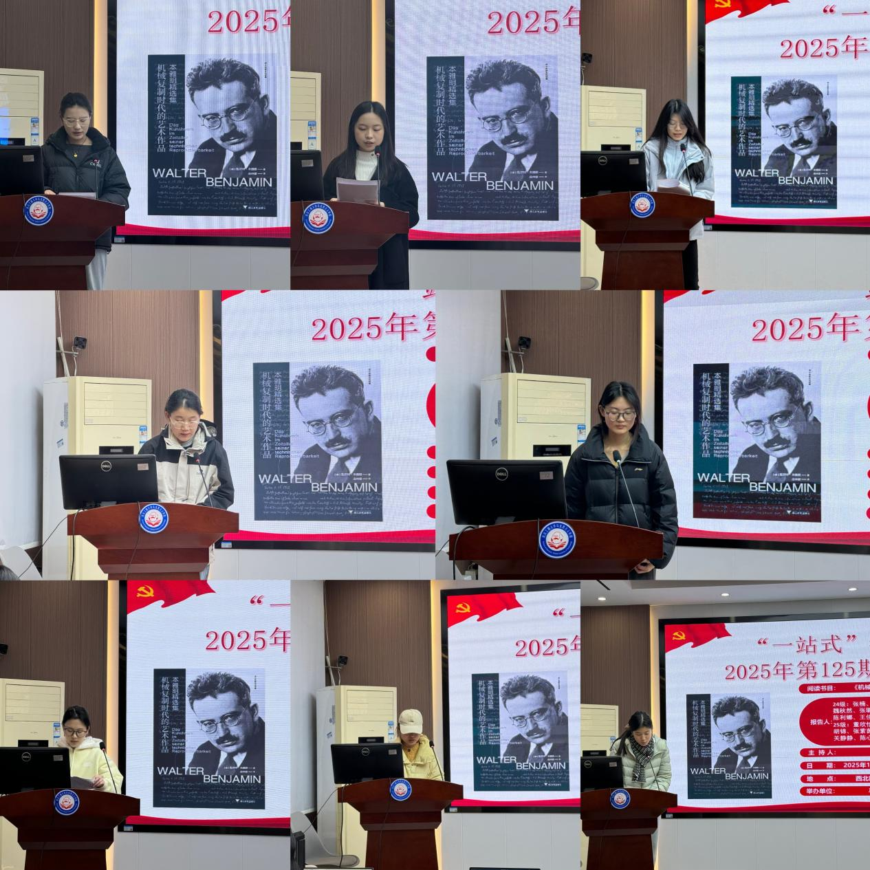 �Ƿ�����(�й���)-�ٷ���վ