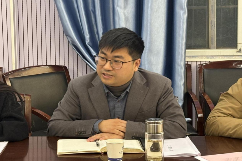 FC004EB3F2CBD822F3DD1B2ACC4_DC33AA3C_1C11CD