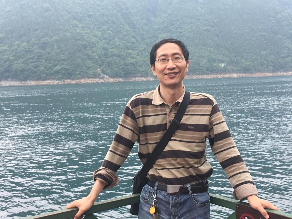 CFB012E44F4574D5EE9D3D22FFE_BFB41F76_2260B