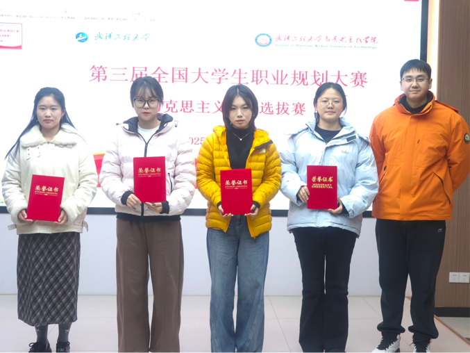 6B7AF45018D040F2F58E00B6AB2_64ADA907_8F6A1