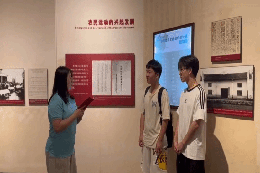 E53C8CDFE07DCE5E0E9F2426948_A978D83B_2B74E