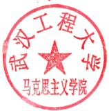 A3EAAFB93DA3C5E747BD951145D_08AFE399_18C98