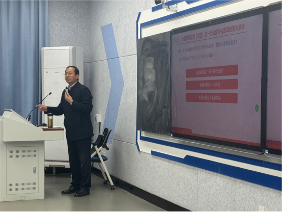 4FB57DB13D52956B506607CFD87_9503F04A_E18C0