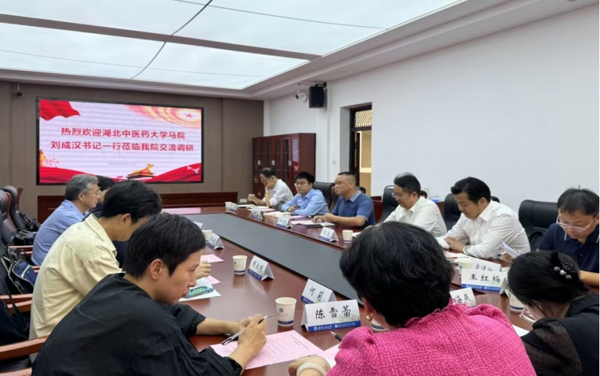 5E2800C31B38696F8D712E66341_B9B44CD2_1D33E2