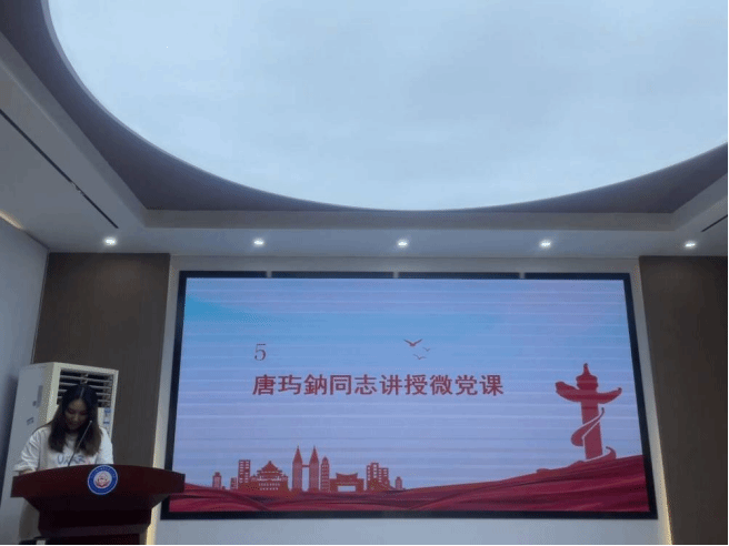 A3E4D903C578FF70ABE89A74778_2FFA67CE_15185