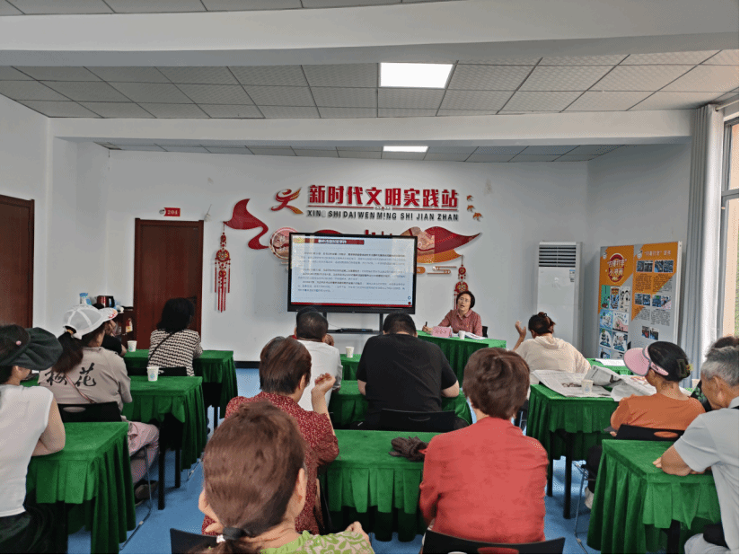 3DFD2FE4C8316B4295672D6C07F_624BEFAE_33016