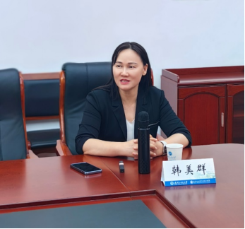 B94A740463D83C7D2CF056D5B0C_EDDE1206_6E116