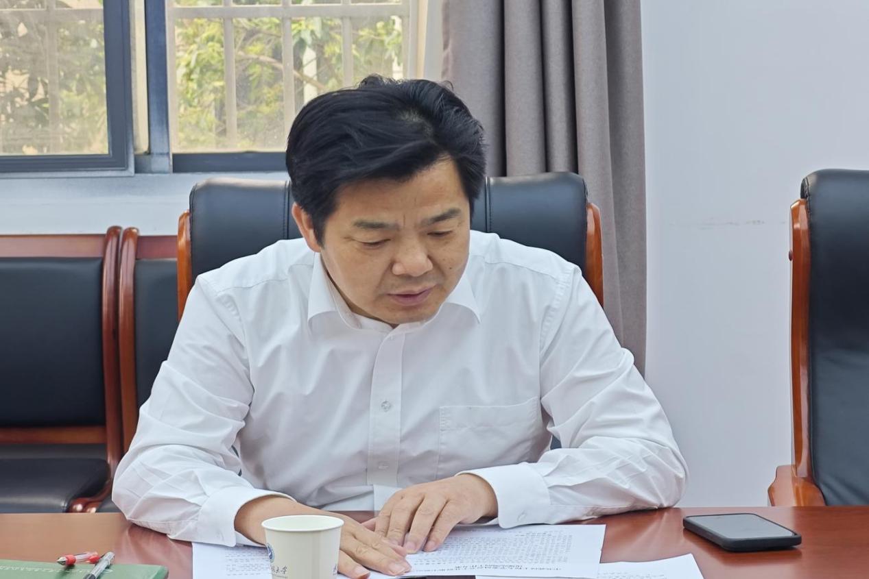 72556467F0CA648392372A8065E_4191389A_16B71