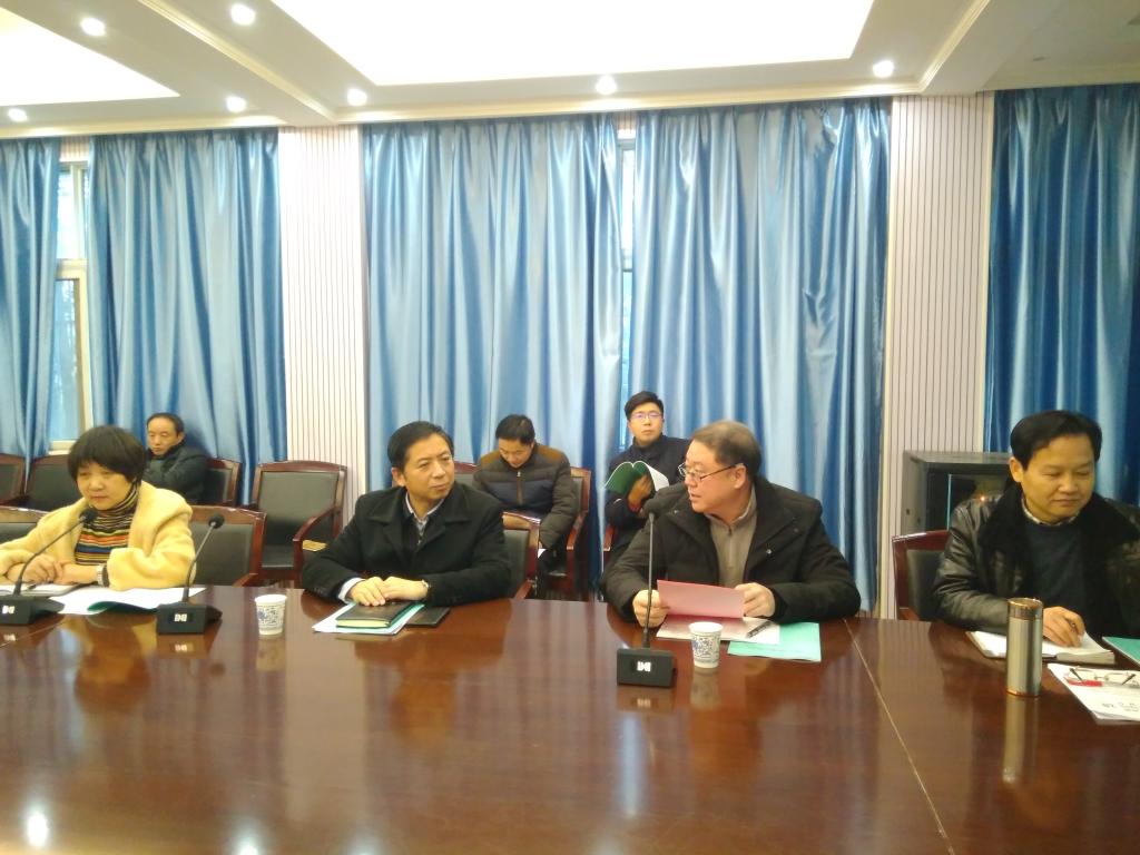 AD1326C143B635DAEAE82D961FE_AC5C2B9E_1808A