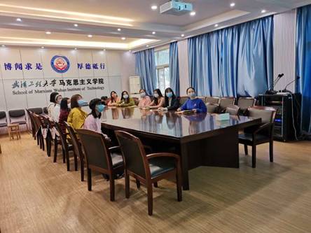 0B7ED62EA73C50B3D327EDBA9CB_48FAF00C_6B29