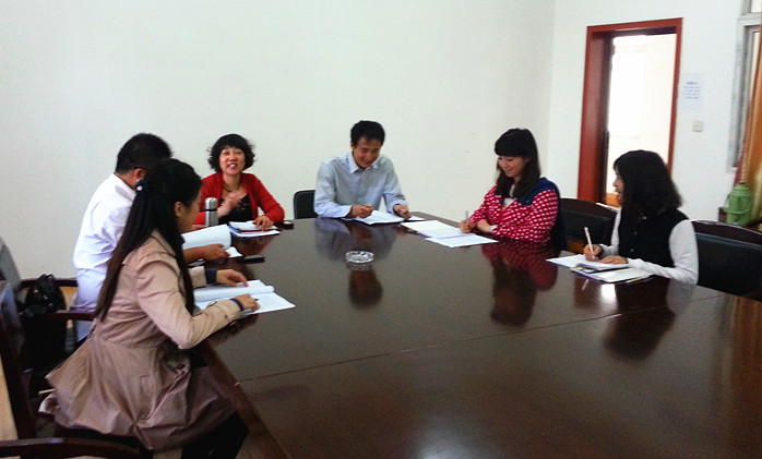 11EBC4EEA5A8BD446ED6C3C19F0_E38D9B4A_144AA.jpg?e=