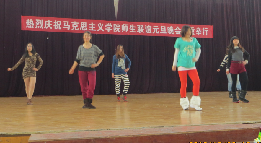 8900BA857C2539506968FE8631B_D29352B6_8428C.png?e=