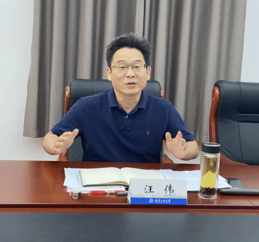 84C465E5A897A5CEF759200B531_9AB8372F_17B83