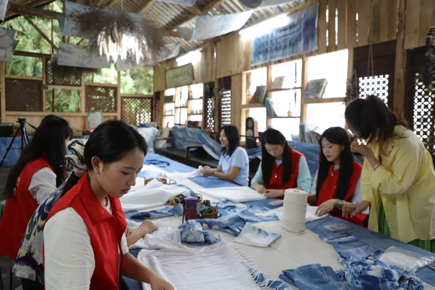 A42004E9193906F0E9CCAB96364_FDD549B7_125119