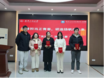 21F4818B0529396899AE59962FD_7629A159_55783