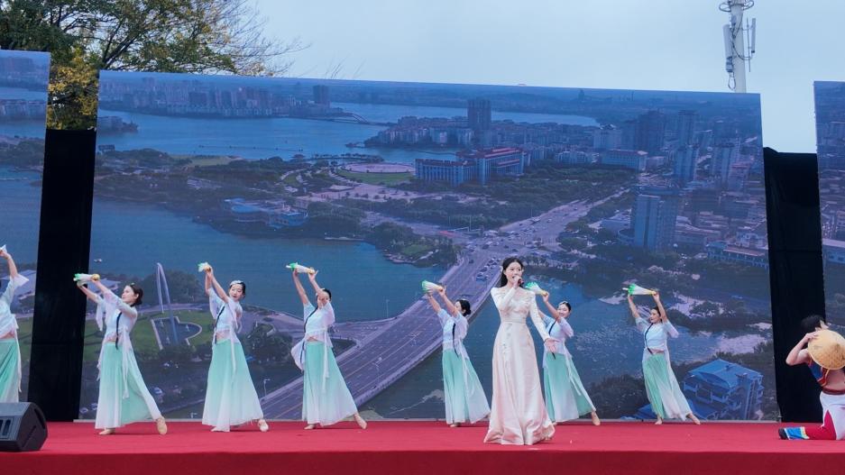 BE27397FD709A7FF3902C4856EF_E181B6D4_11DA0