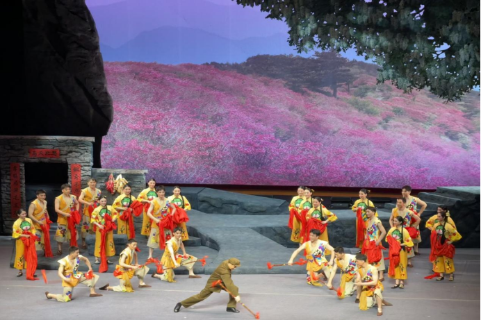 5E95925A400514A39E17DC39610_A98C0814_1382B8