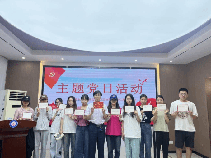 7E80A853D828B7EAC1648948B24_DE753398_1FCA4