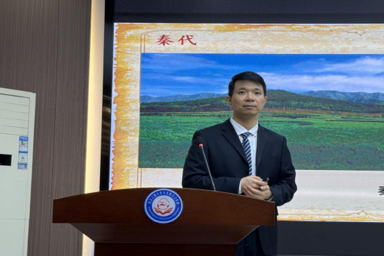 90FF676544E17E094975D5D7027_FDC5AFAD_C7B4A