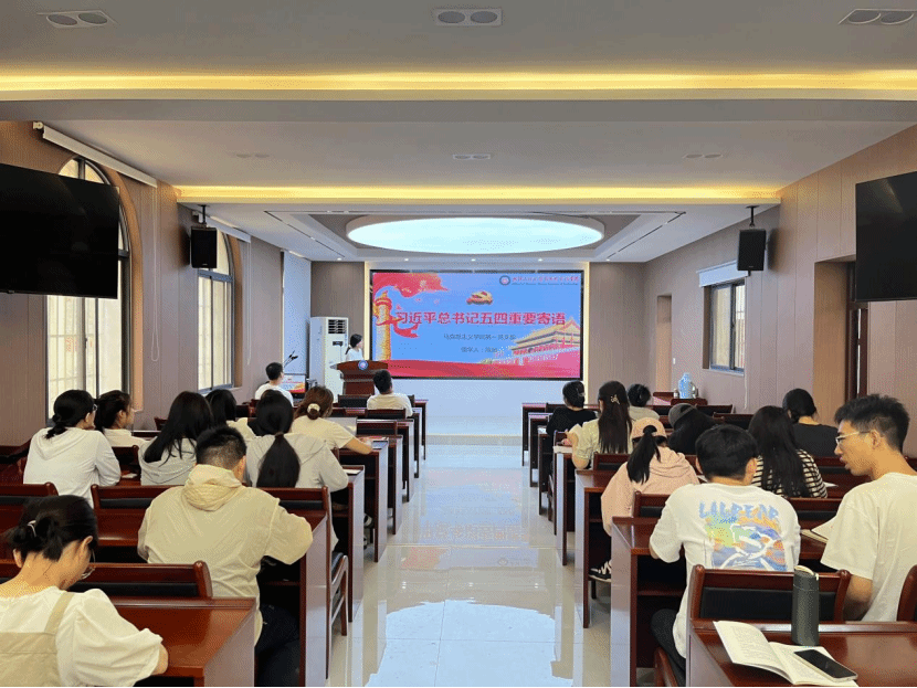 323EFBB8956C58393CD23255F26_509CB79B_35175