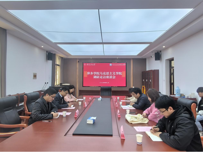 BEECE83F3E61E8367940A633054_4DBD190E_15D3F6