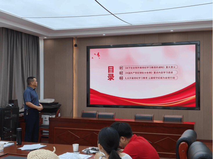 45DBD893D4F8B8932D183690AFB_5E2AEFDB_22562