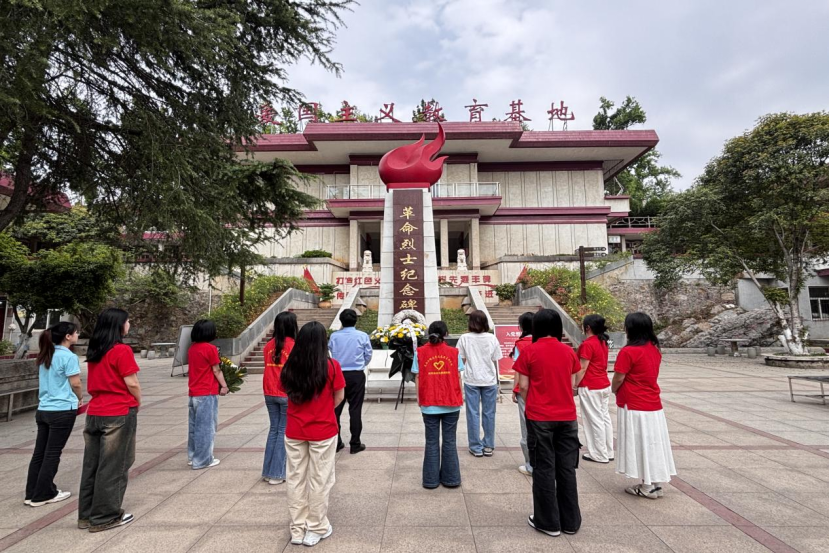 860E542412DBAC55948D3886B6D_72FDEB8E_1C11CD