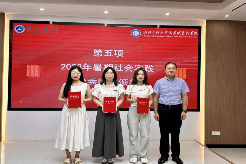 2AFDBA52BDA6247AA4D93C624E8_67183F2E_2EFA4