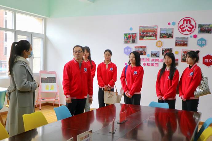 ע��:8fecfc726c79fb4b5151a6d91385cda