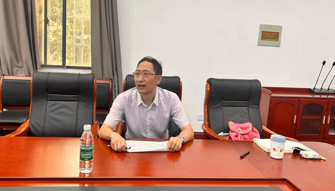 C081BCC1278BC6D4928AA84725E_D997F84B_3768E