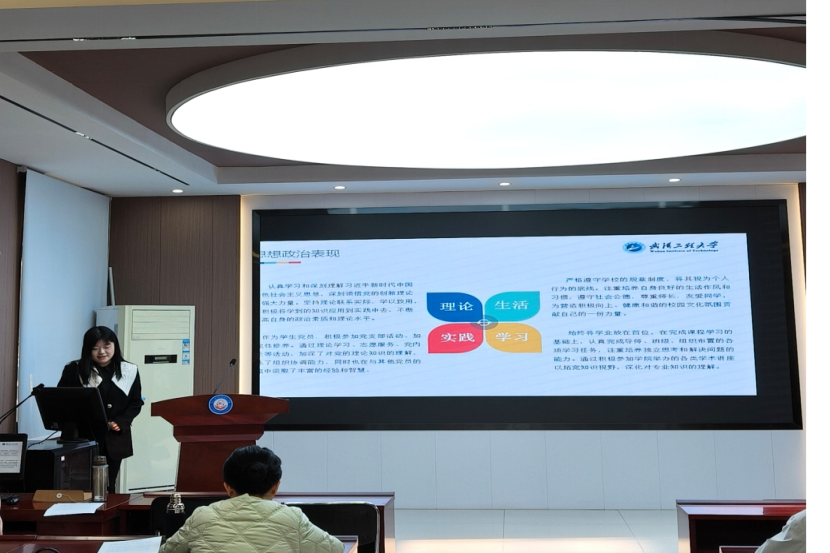 9D24F826C792FD50010FEFAA835_FDE7D540_1C11CD