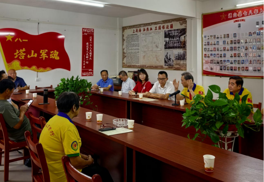 117976EABDF6AE4C376F300336D_B1D000D1_1E206E