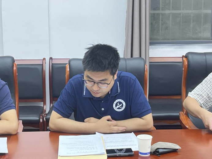 A370C0C312B04F54841BF5209A5_6CB4A048_15F71B