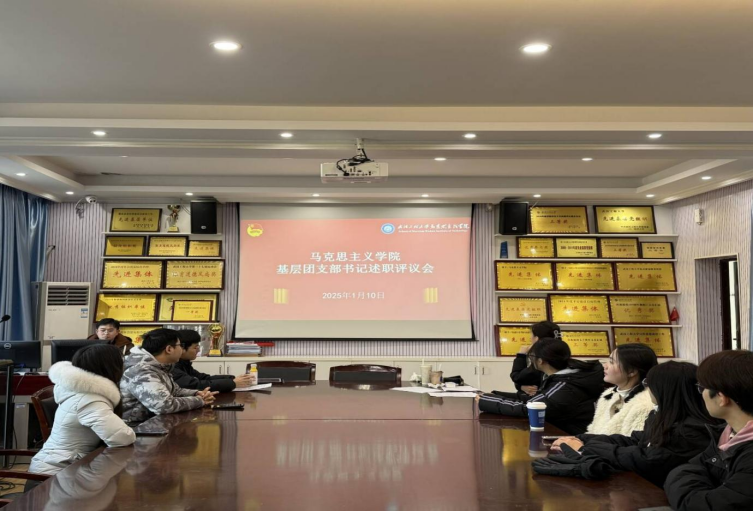 46E8EC053E69B3485DFC957F40E_6E154C39_17883E