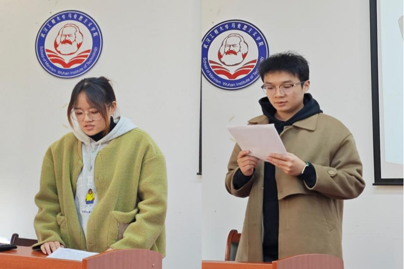 411170DB5F4E99B1BAC8102A725_662FA3BC_1C11CD