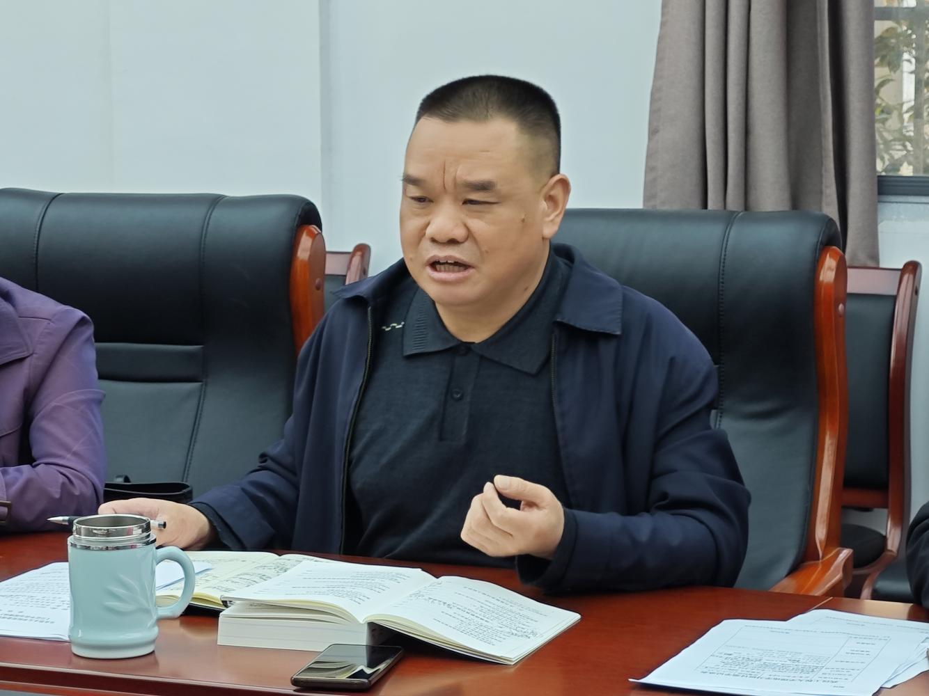 02A463F8814420F56DEB245FC9C_ED1D40ED_1A845