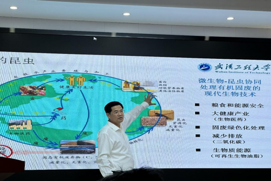 8AB0E5B06FE3376991DB9FC5DCE_9C94C972_C7B4A