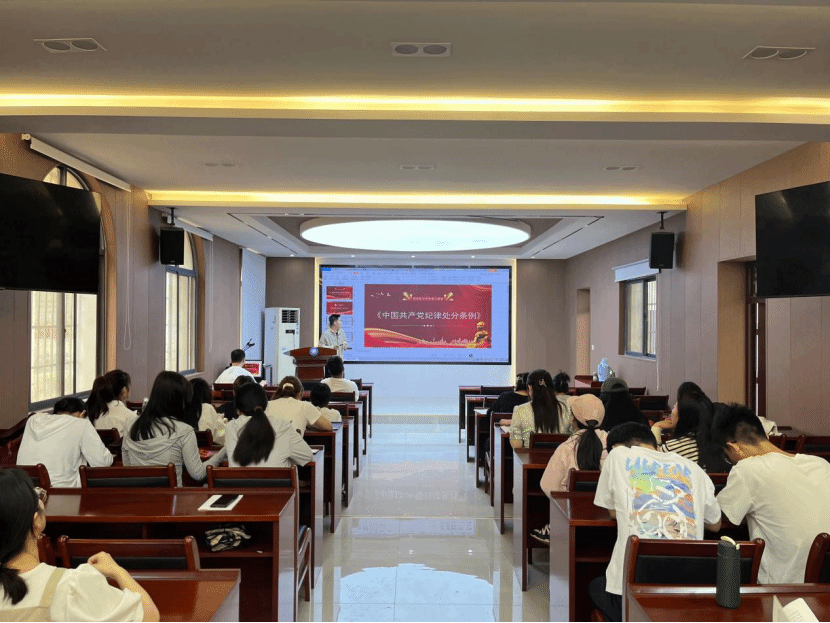 242D009B32DB4B23B64A5F51D38_060C8CED_33008