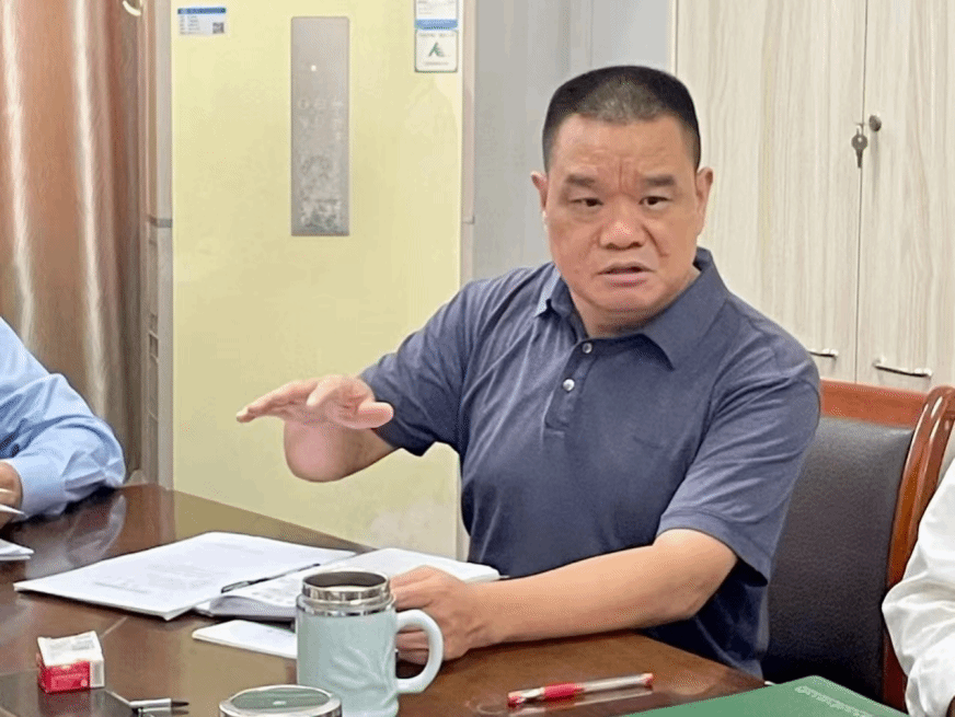 AC0E3837563BF48A245703337C4_C48D12AB_3A216