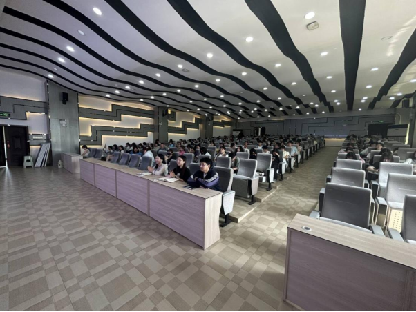 4D5DE3F805DF4BCF9685098B50E_7D016945_10A48D