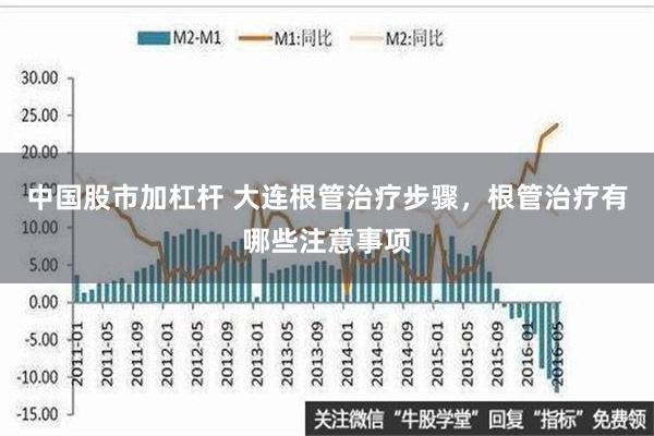 中国股市加杠杆 大连根管治疗步骤，根管治疗有哪些注意事项