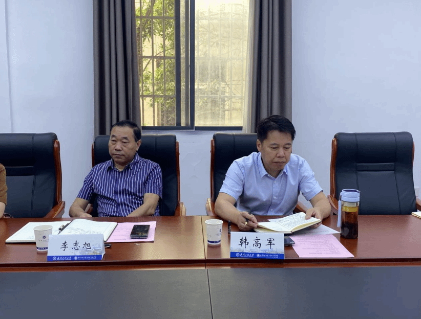 77E6CDDC45D16296D25D565801F_FBD24A89_2B689